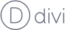 icontrolz.com